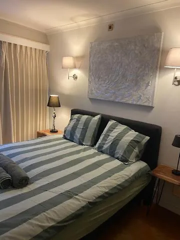 Gelegen Gezellig Met Groot Terras Lejlighed *