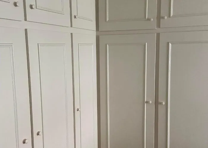 Gelegen Gezellig Met Groot Terras Oostende